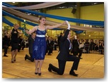studniówka pajęczno 2010