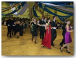 studniówka pajęczno 2010