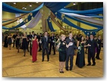 studniówka pajęczno 2010