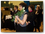 studniówka pajęczno 2010