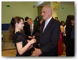 studniówka pajęczno 2010