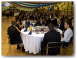 studniówka pajęczno 2010