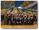 studniówka pajęczno 2010