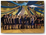studniówka pajęczno 2010