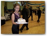 studniówka pajęczno 2010