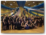 studniówka pajęczno 2010