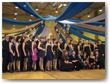 studniówka pajęczno 2010