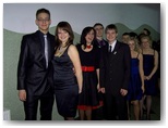 studniówka pajęczno 2010