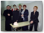 studniówka pajęczno 2010