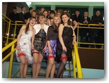 studniówka pajęczno 2010