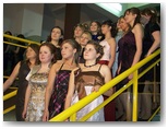 studniówka pajęczno 2010