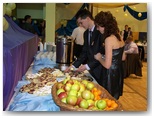 studniówka pajęczno 2010