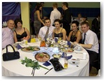 studniówka pajęczno 2010