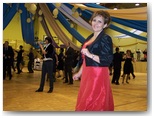 studniówka pajęczno 2010