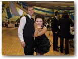 studniówka pajęczno 2010