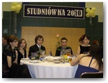 studniówka pajęczno 2010