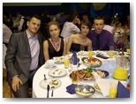 studniówka pajęczno 2010