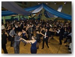 studniówka pajęczno 2010