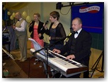 studniówka pajęczno 2010