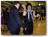 studniówka pajęczno 2010