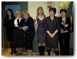 studniówka pajęczno 2010