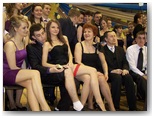 studniówka pajęczno 2010