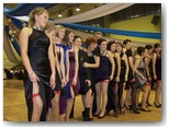 studniówka pajęczno 2010