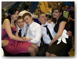 studniówka pajęczno 2010
