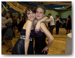 studniówka pajęczno 2010