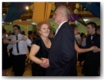studniówka pajęczno 2010