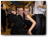 studniówka pajęczno 2010