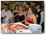studniówka pajęczno 2010