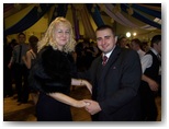 studniówka pajęczno 2010