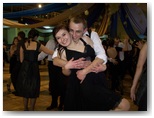 studniówka pajęczno 2010