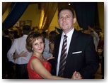 studniówka pajęczno 2010