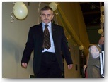 studniówka pajęczno 2010