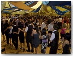 studniówka pajęczno 2010
