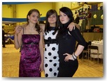 studniówka pajęczno 2010