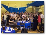 studniówka pajęczno 2010