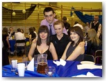 studniówka pajęczno 2010