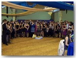 studniówka pajęczno 2010