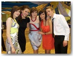 studniówka pajęczno 2010