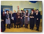 studniówka pajęczno 2010