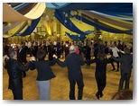 studniówka pajęczno 2010