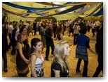 studniówka pajęczno 2010