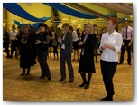 studniówka pajęczno 2010