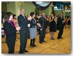 studniówka pajęczno 2010