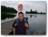 kurs ratownika pajęczno
