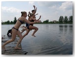 kurs ratownika pajęczno