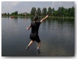 kurs ratownika pajęczno